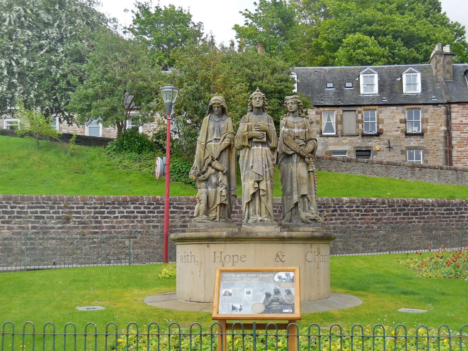 Inverness